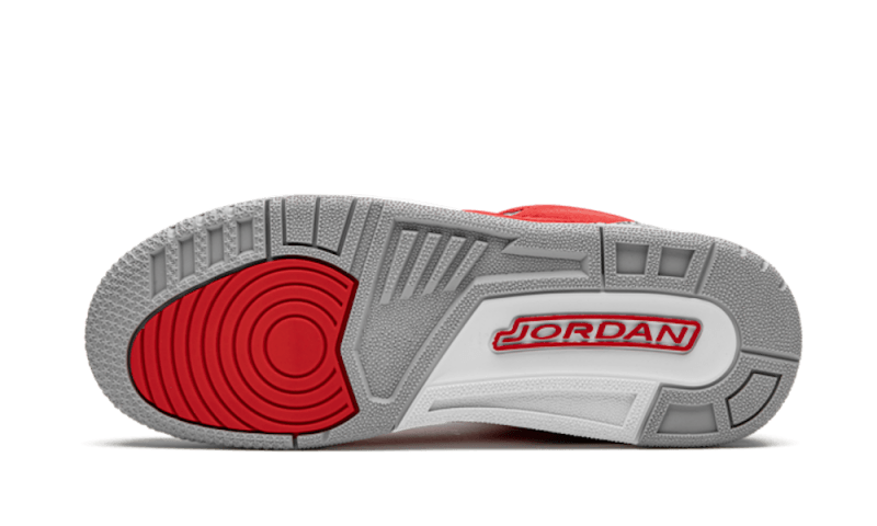 Air Jordan 3 Retro SE Unite