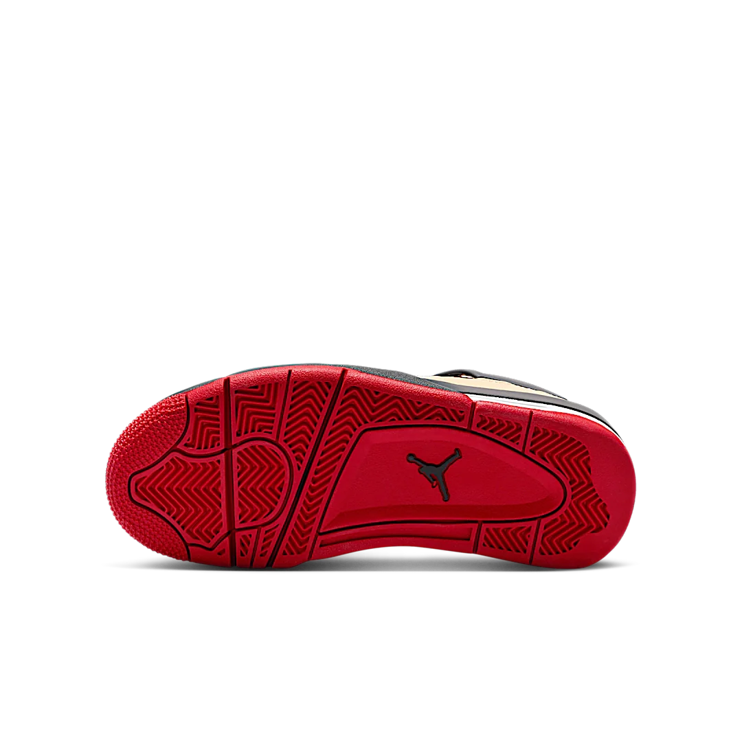Air Jordan 4 Retro Pizza
