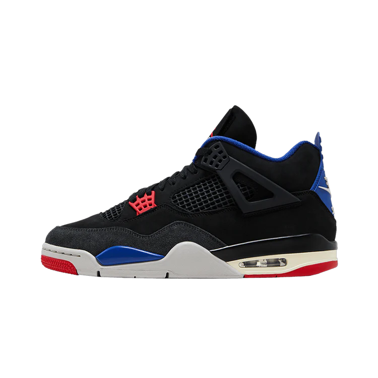 Air Jordan 4 Retro Rare Air