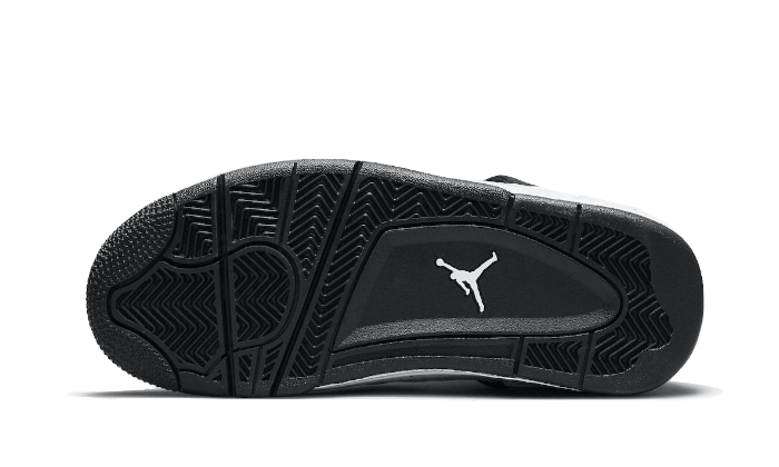 Air Jordan 4 Retro SE DIY