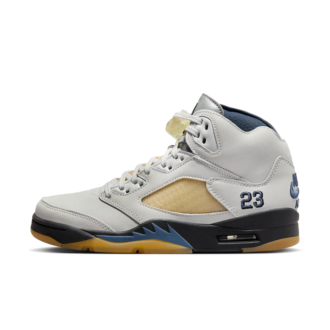 Air Jordan 5 Retro A Ma Maniére Dawn