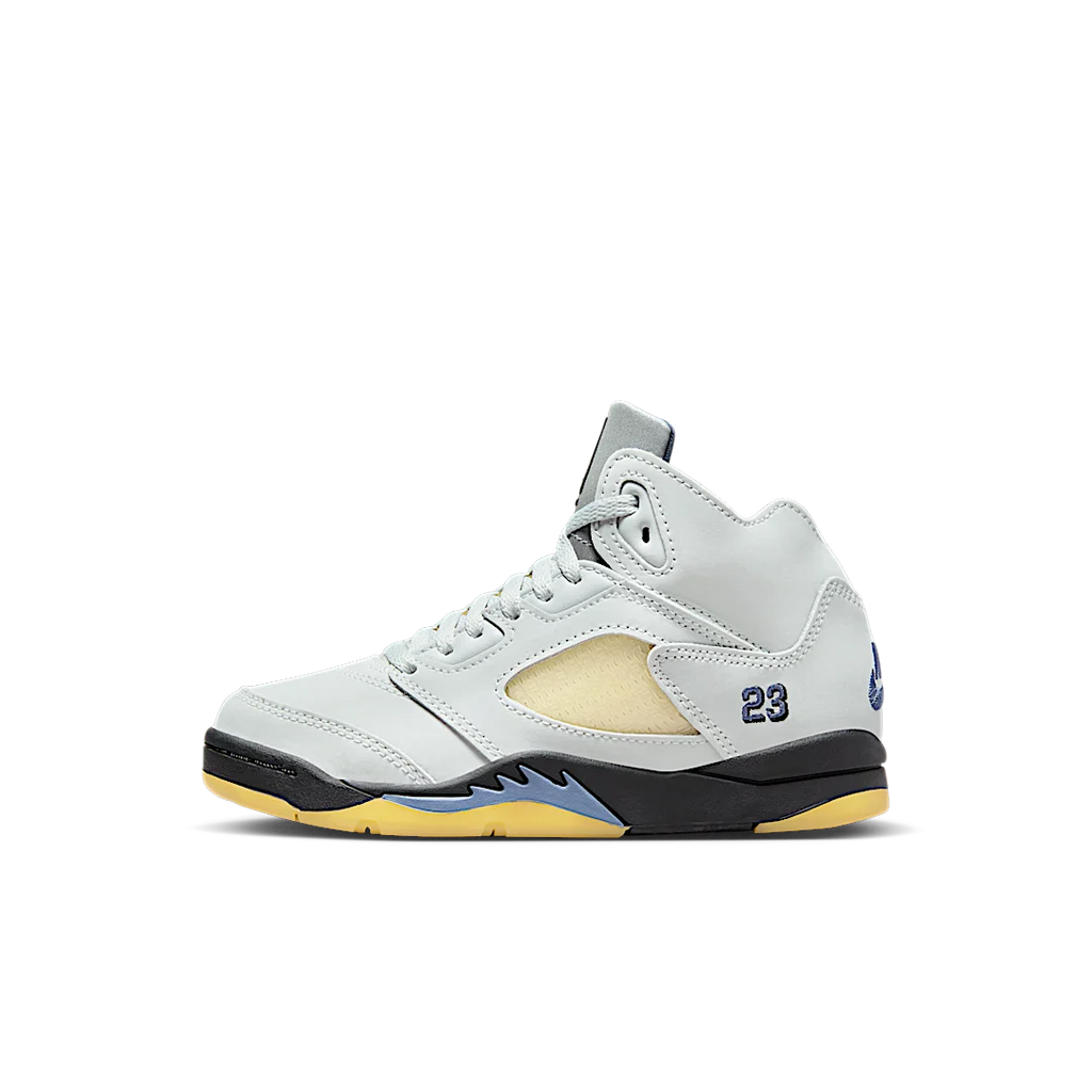 Air Jordan 5 Retro A Ma Maniére Dawn (PS)
