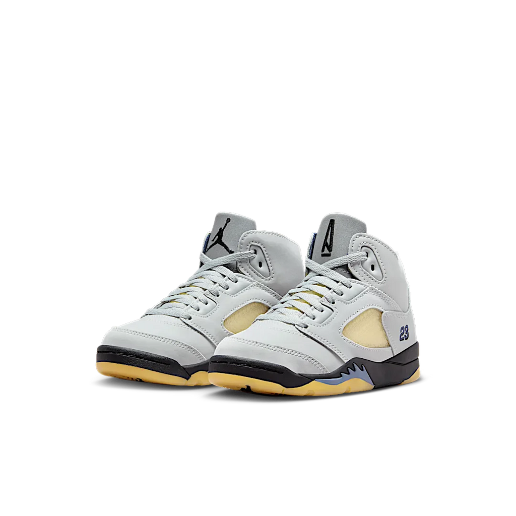 Air Jordan 5 Retro A Ma Maniére Dawn (PS)