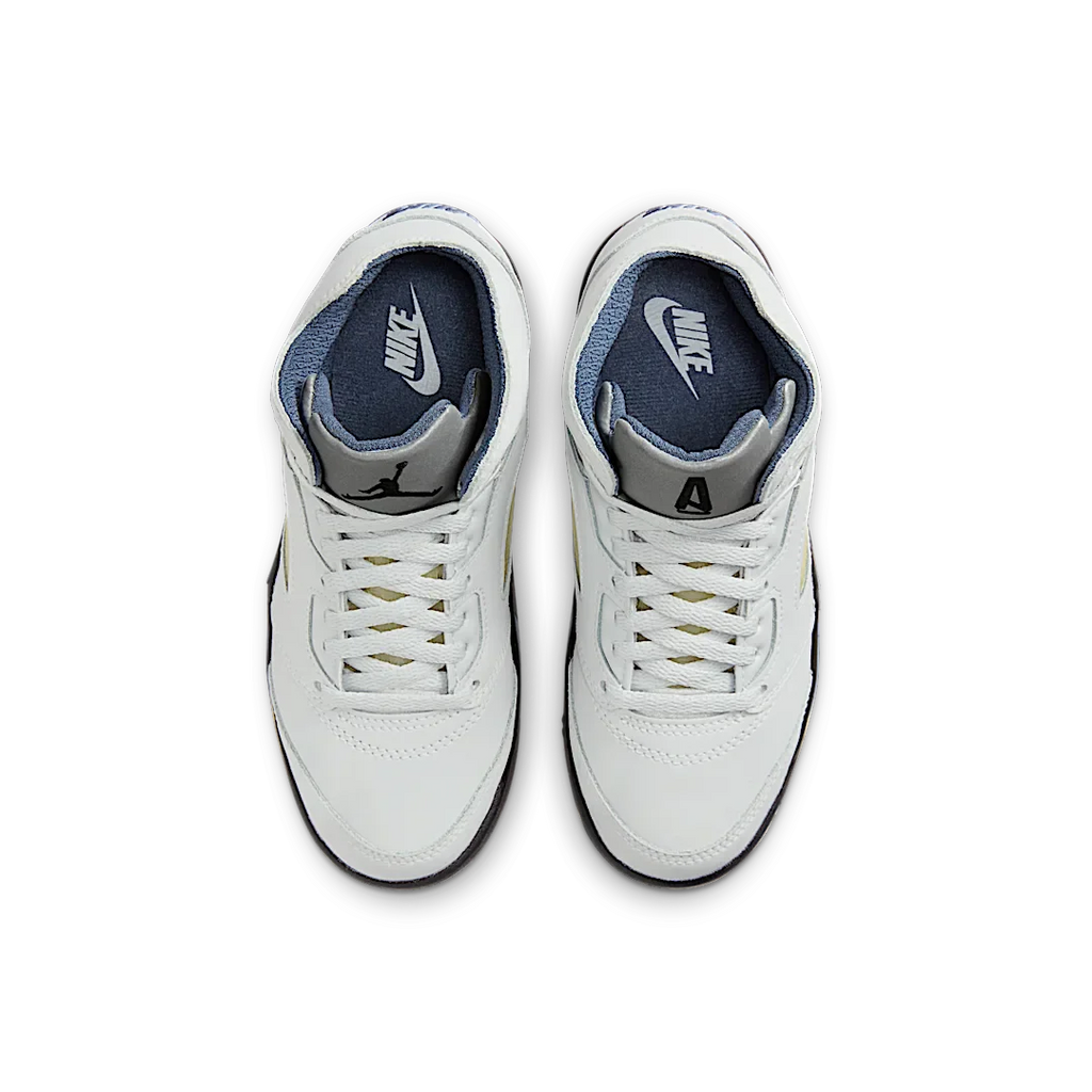 Air Jordan 5 Retro A Ma Maniére Dawn (PS)