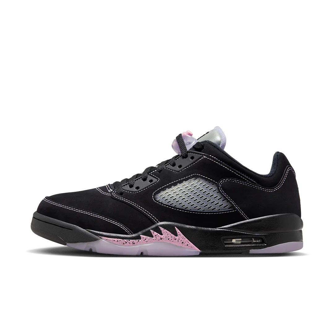 Air Jordan 5 Retro Low Dongdan