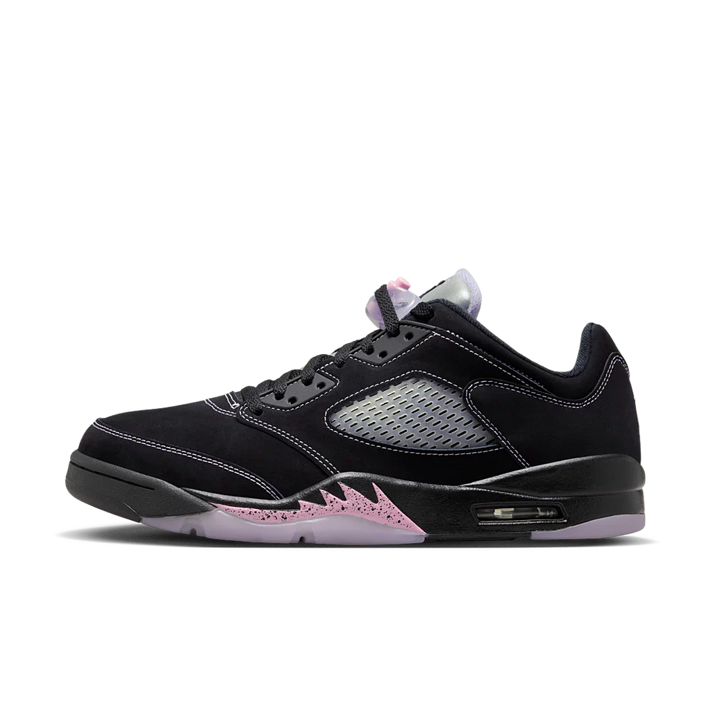 Air Jordan 5 Retro Low Dongdan