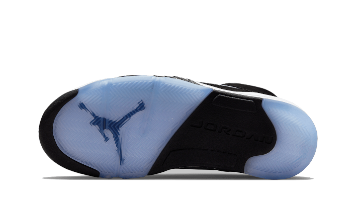 Air Jordan 5 Retro Moonlight (2021)