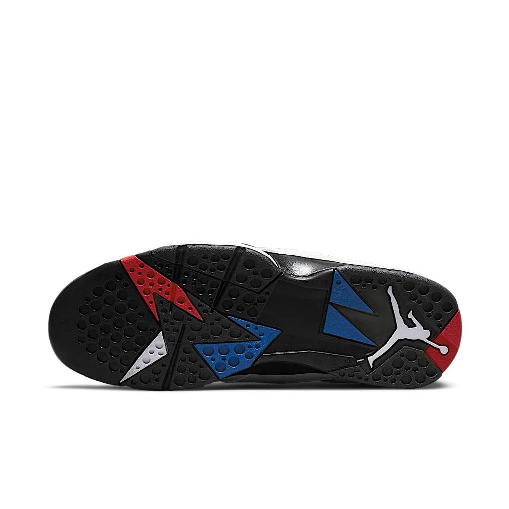 Air Jordan 7 Retro BCFC Paris Saint-Germain PSG (2021)