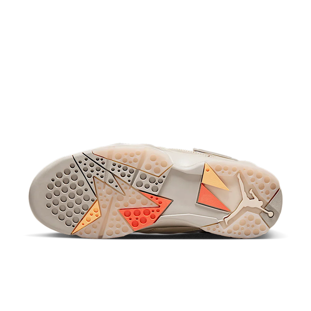 Air Jordan 7 Retro Bephie's Beauty Supply