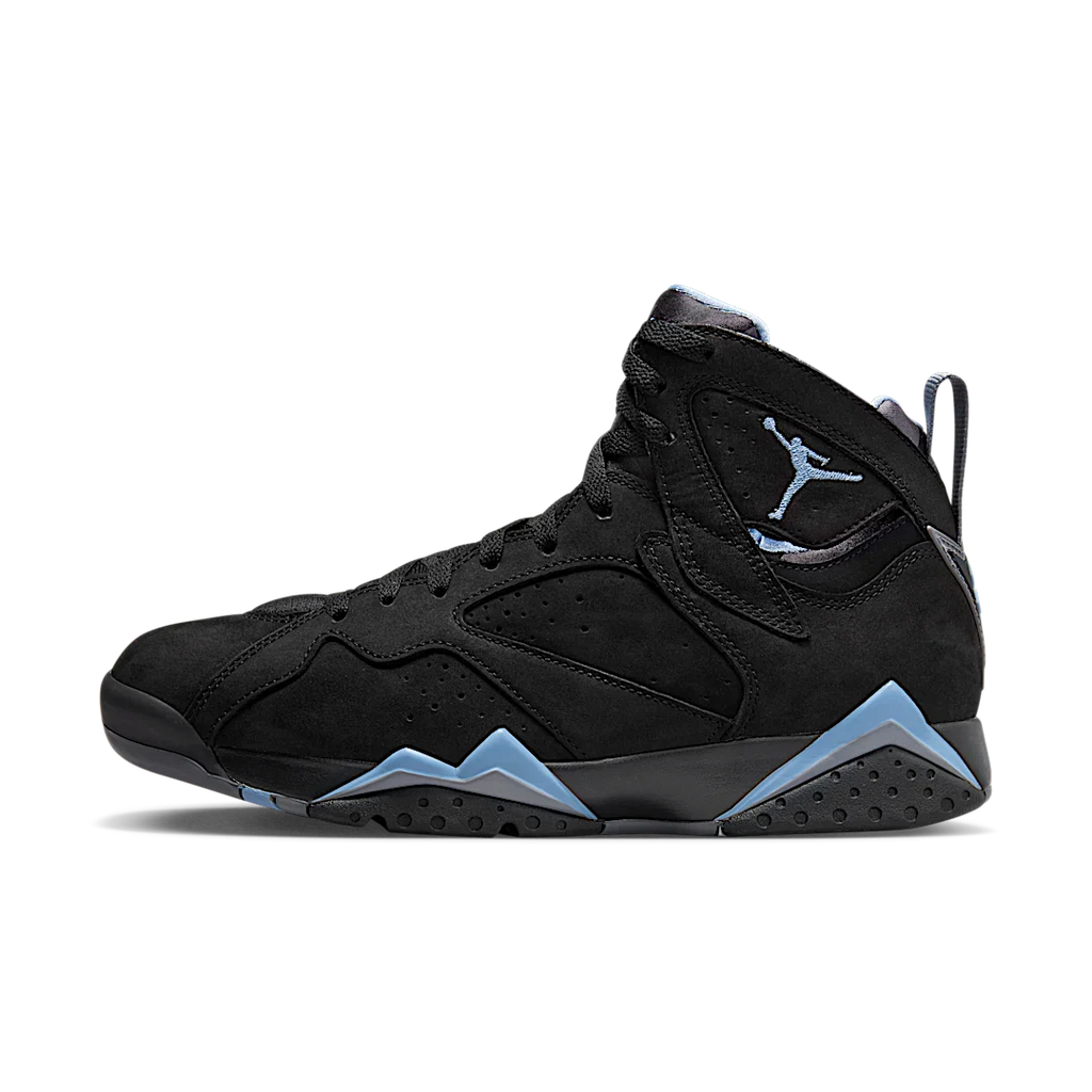Air Jordan 7 Retro Chambray (2023)