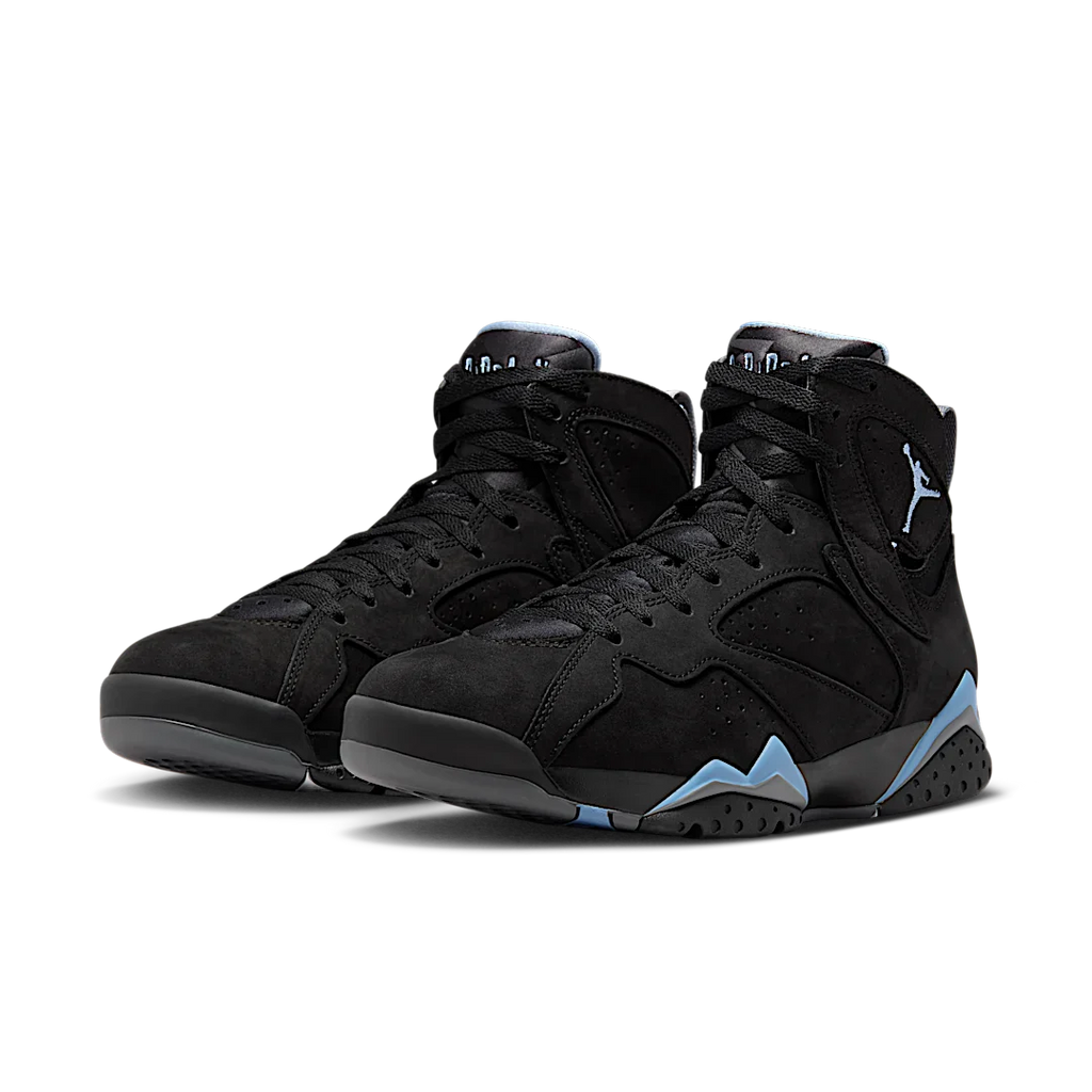 Air Jordan 7 Retro Chambray (2023)