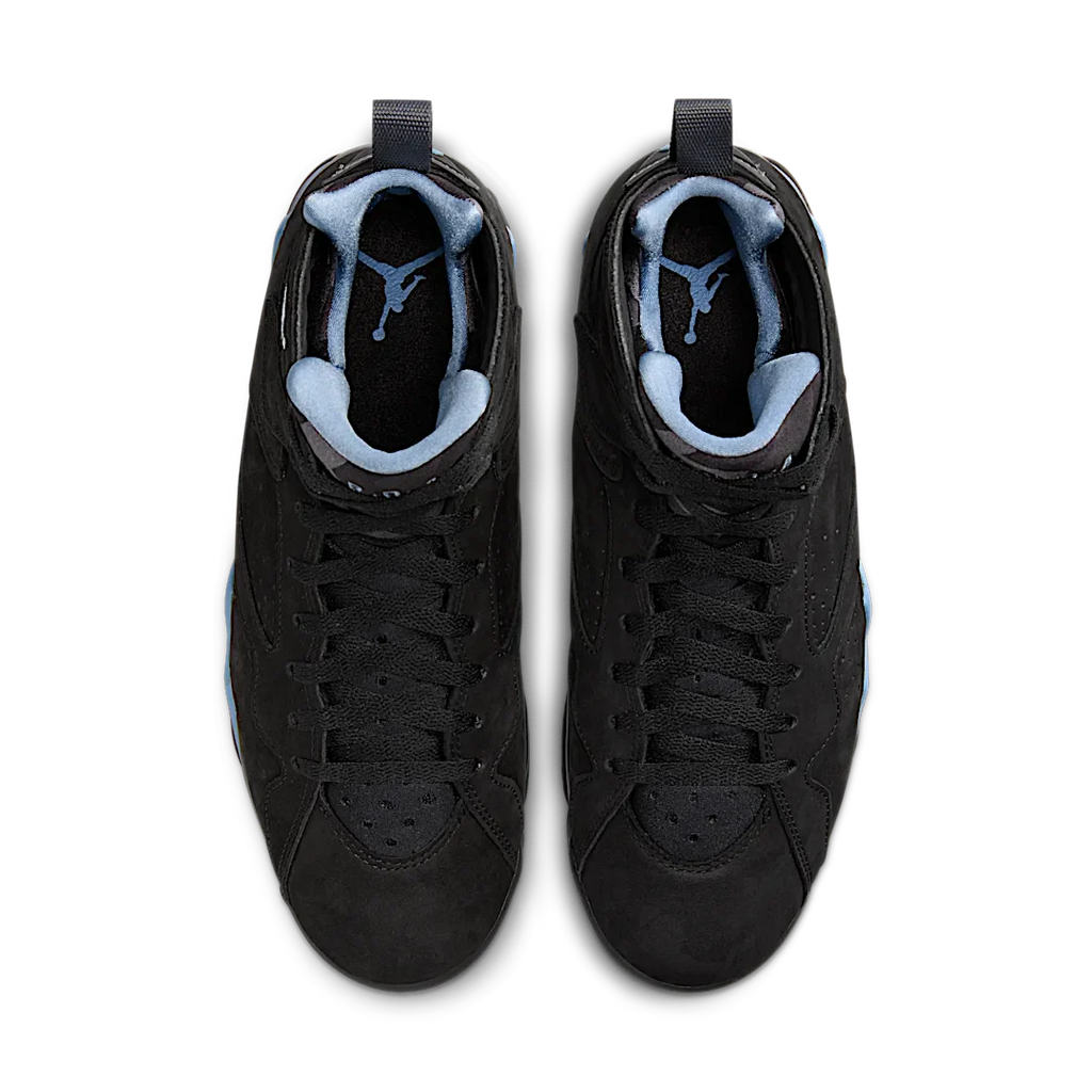 Air Jordan 7 Retro Chambray (2023)