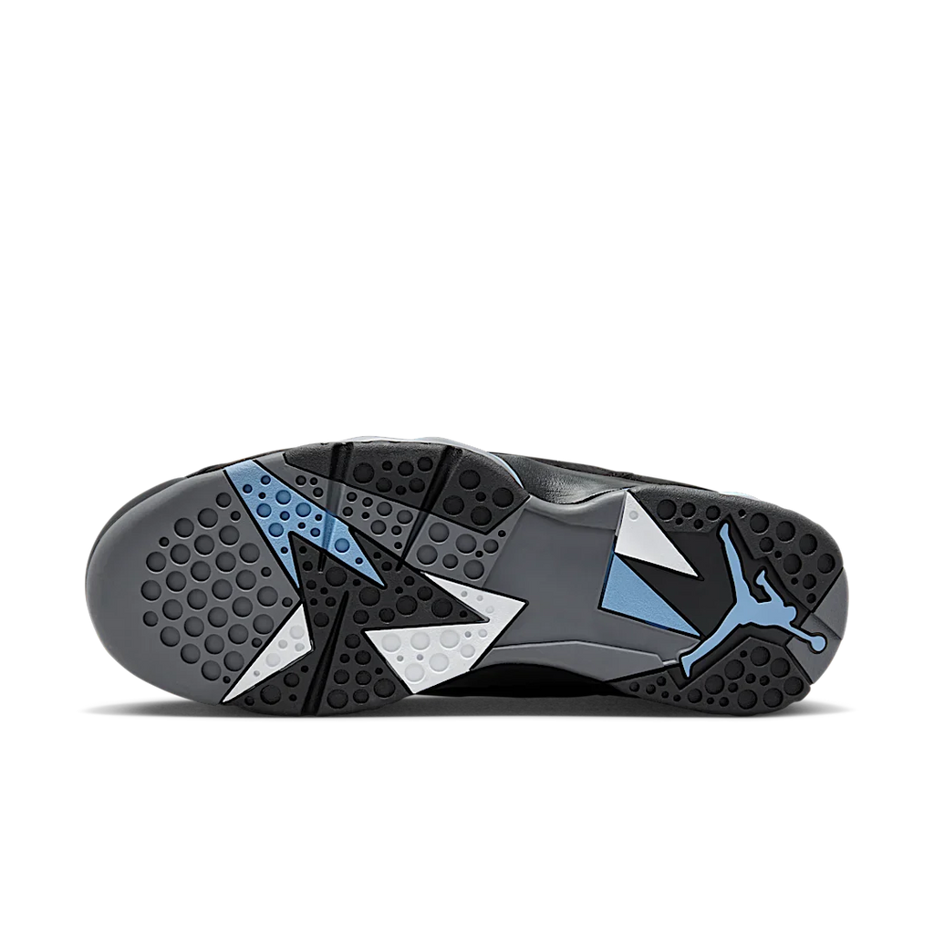 Air Jordan 7 Retro Chambray (2023)