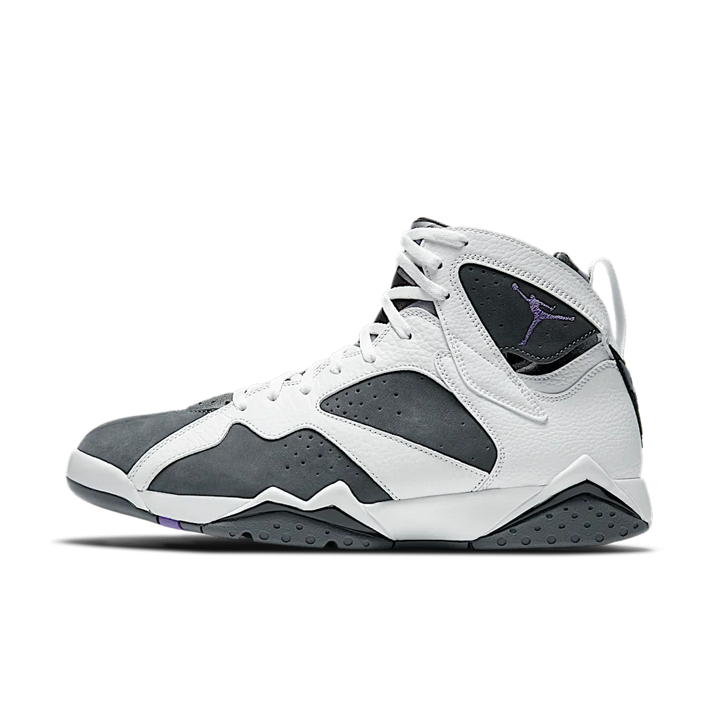 Air Jordan 7 Retro Flint (2021)
