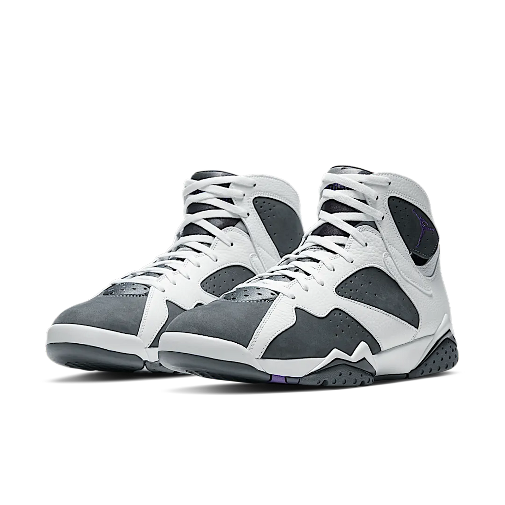 Air Jordan 7 Retro Flint (2021)