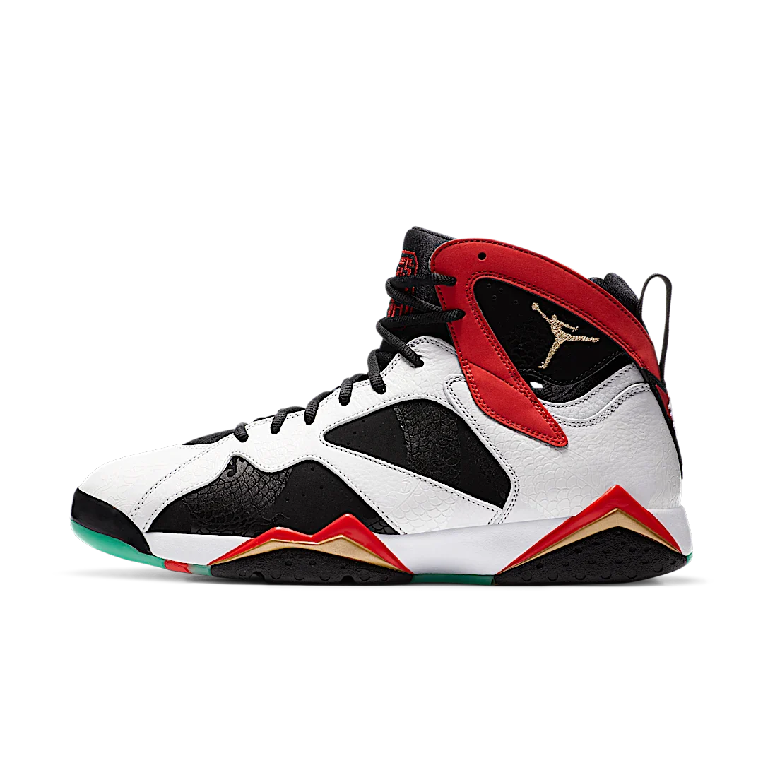 Air Jordan 7 Retro Greater China