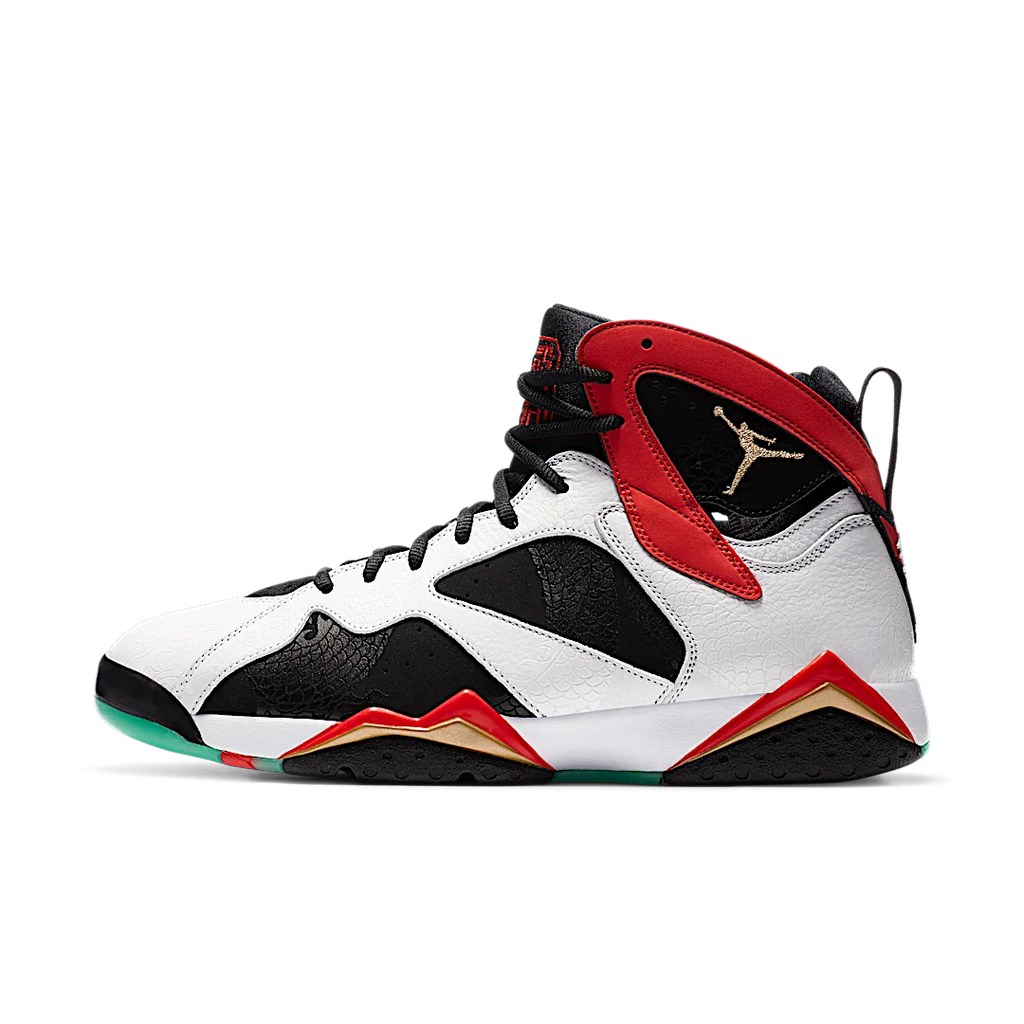 Air Jordan 7 Retro Greater China