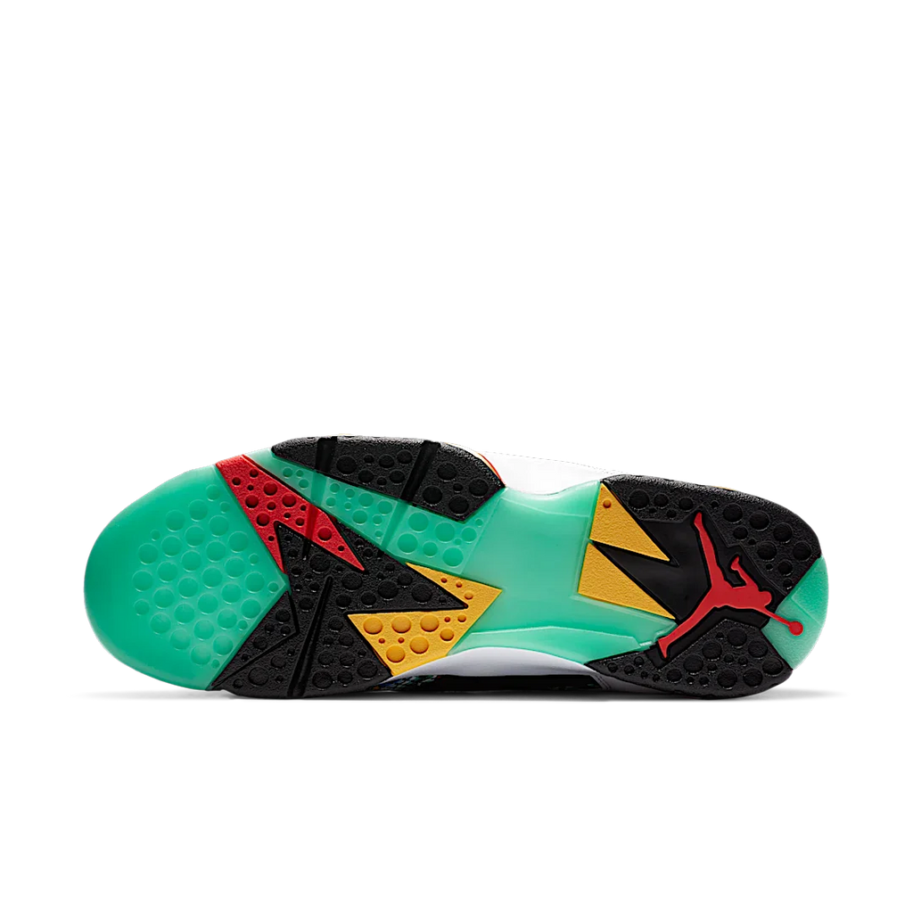 Air Jordan 7 Retro Greater China