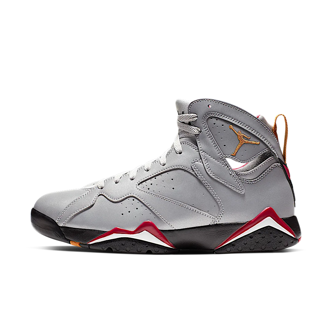 Air Jordan 7 Retro Reflections of a Champion