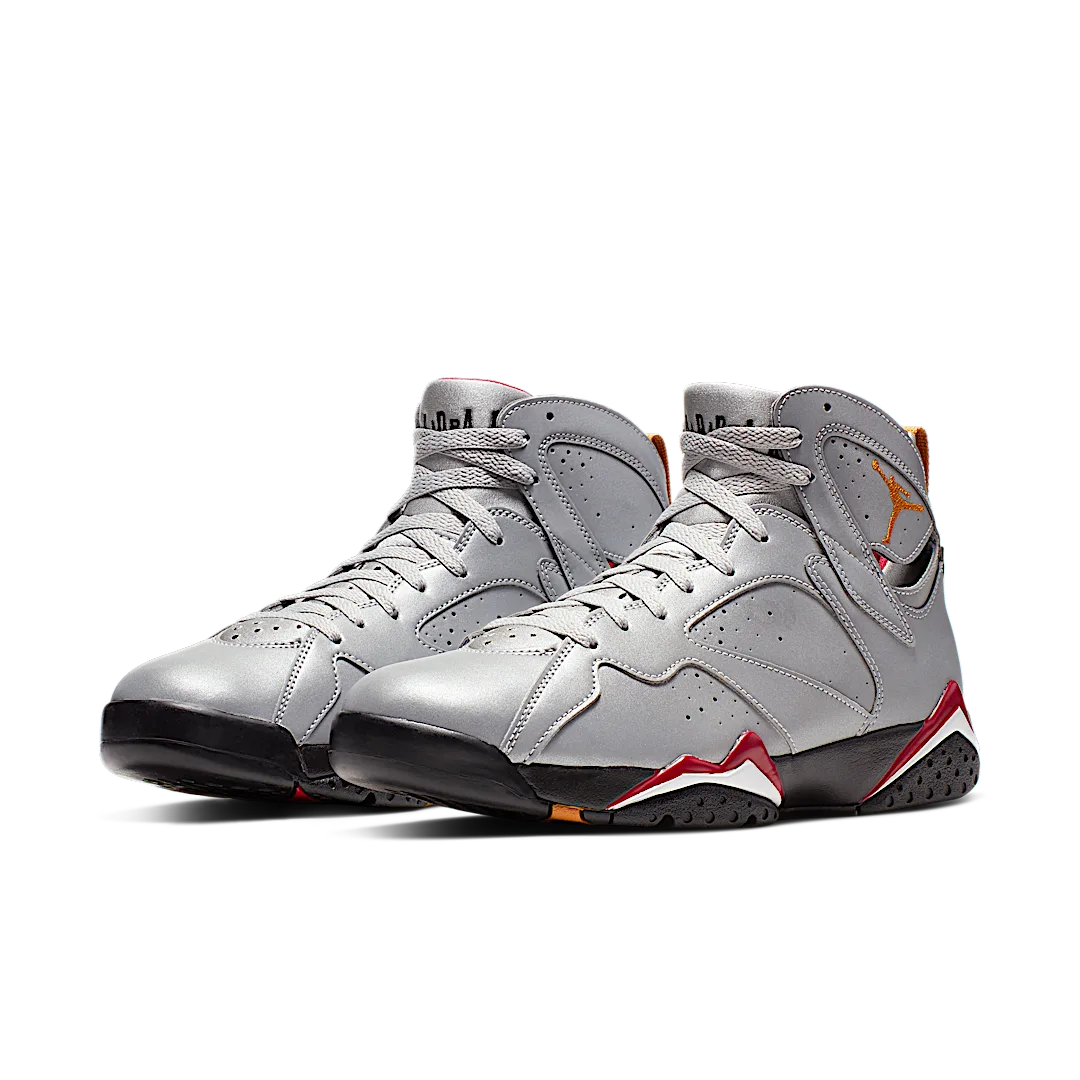 Air Jordan 7 Retro Reflections of a Champion