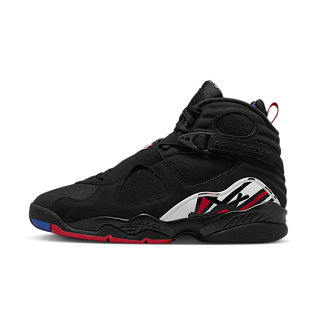 Air Jordan 8 Retro Playoffs (2023)