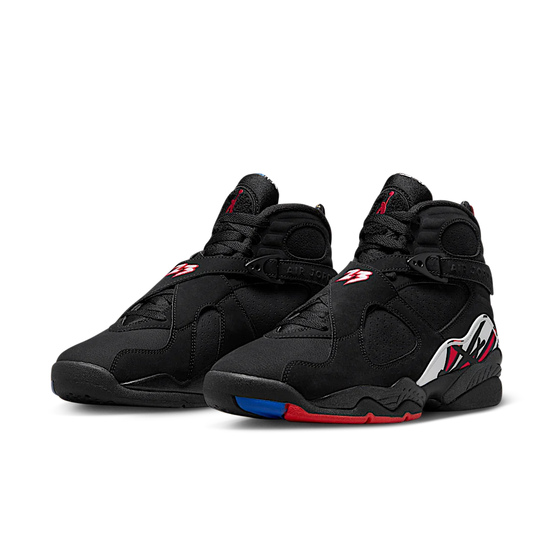 Air Jordan 8 Retro Playoffs (2023)