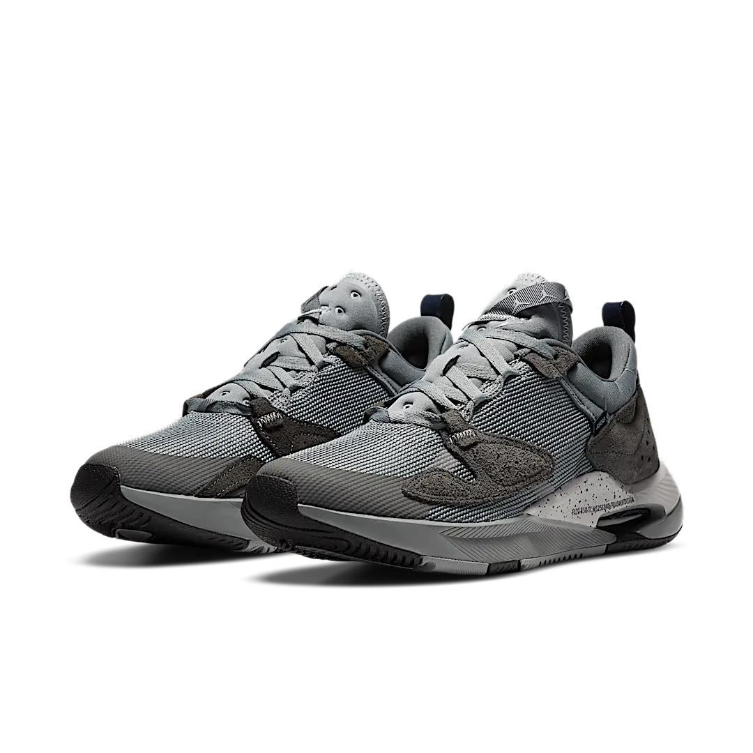 Air Jordan Air Cadence Fragment