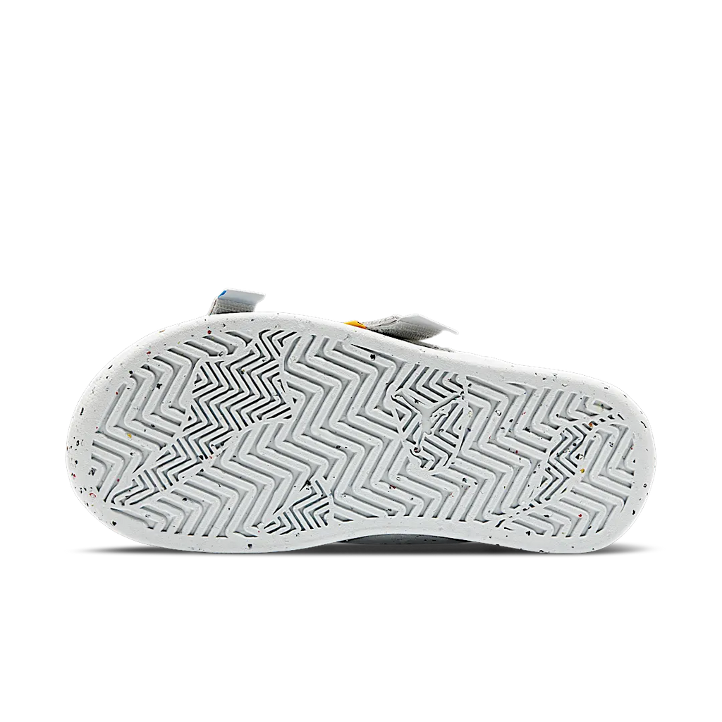 Air Jordan Crater Slide Union Future is Now