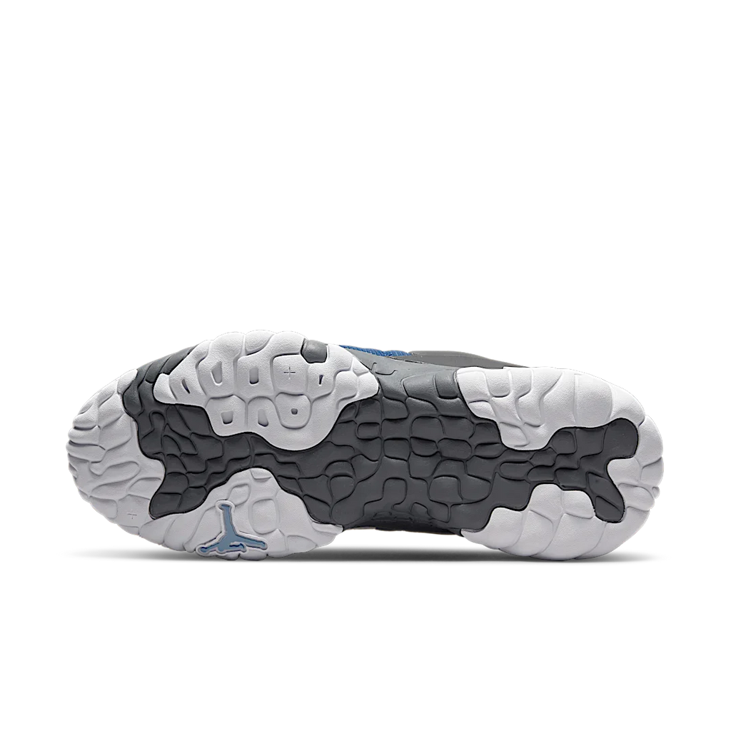 Air Jordan Delta 2 SP Clot Flint