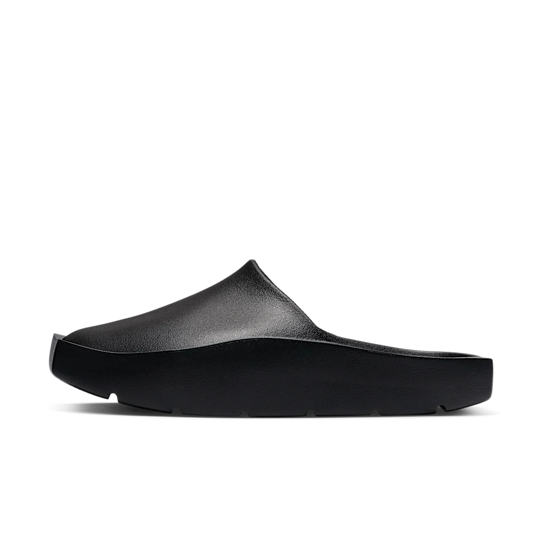 Air Jordan Hex Mule SP Billie Eilish Black