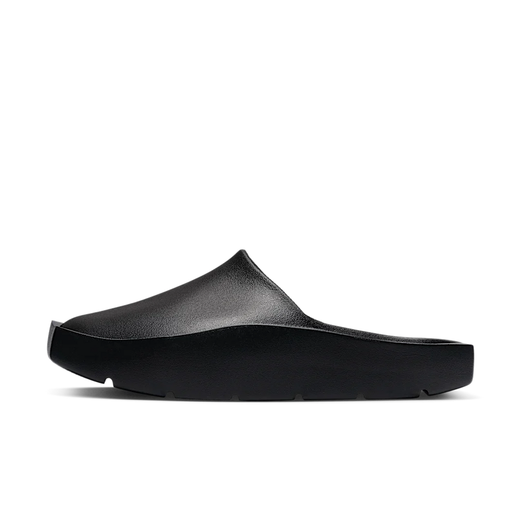 Air Jordan Hex Mule SP Billie Eilish Black