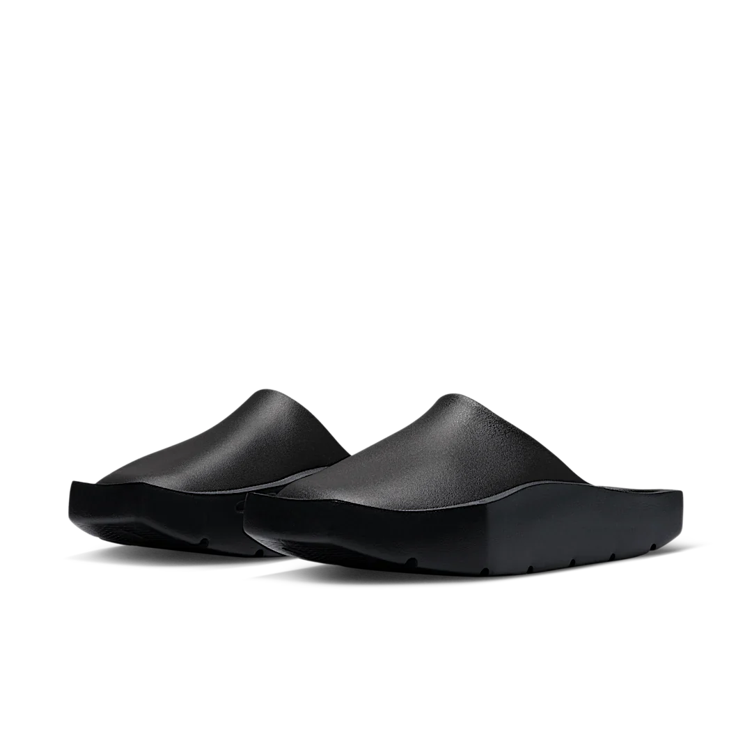 Air Jordan Hex Mule SP Billie Eilish Black