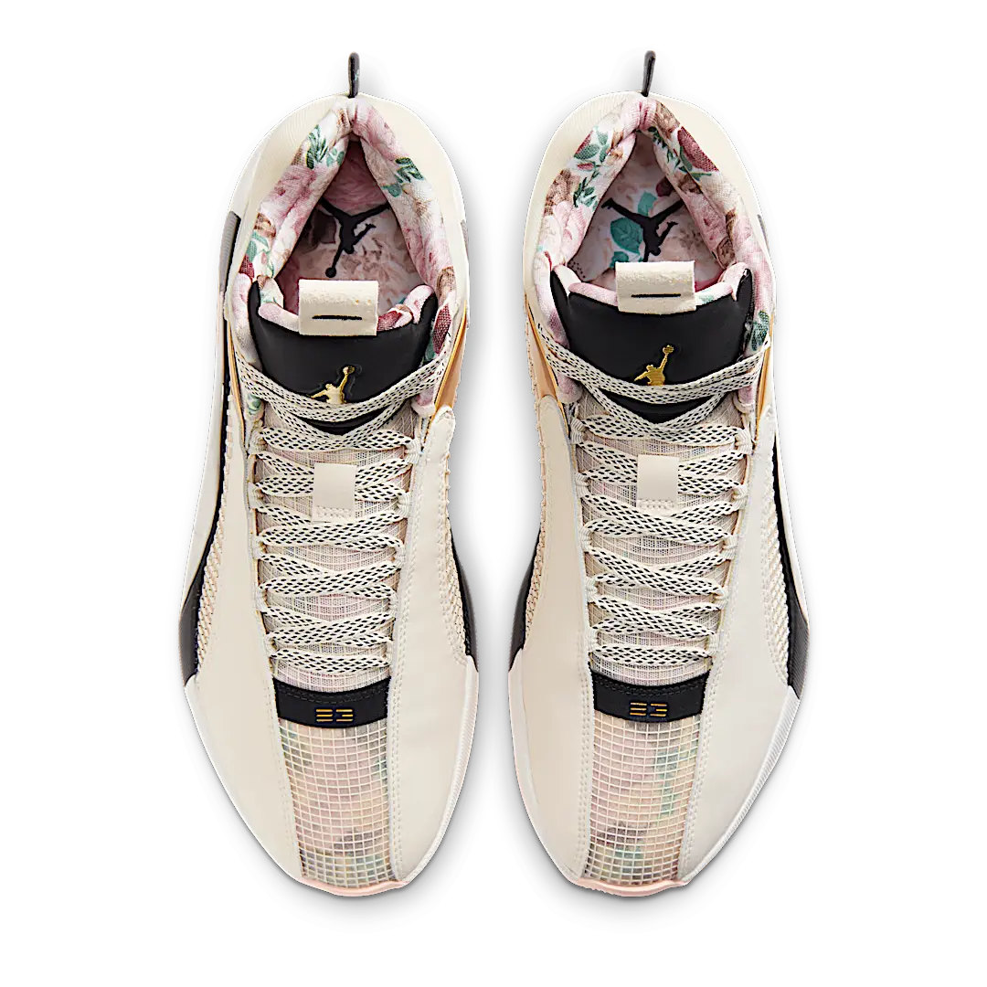 Air Jordan XXXV Paris