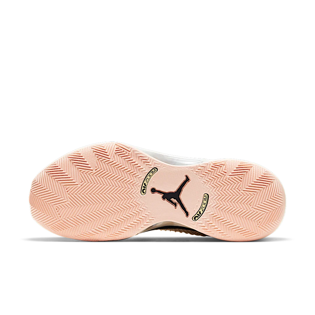 Air Jordan XXXV Paris