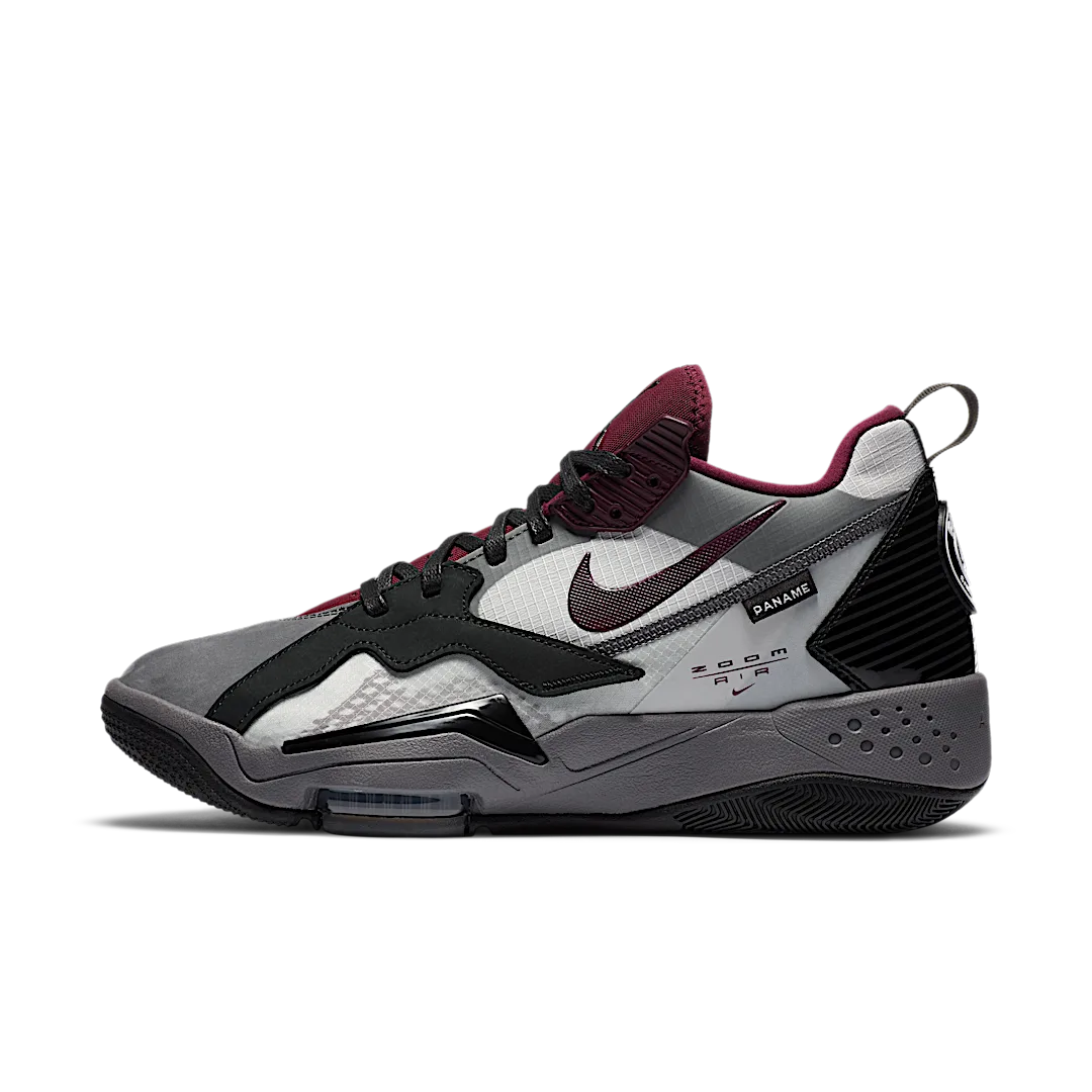 Air Jordan Zoom 92 PSG Paris Saint-Germain