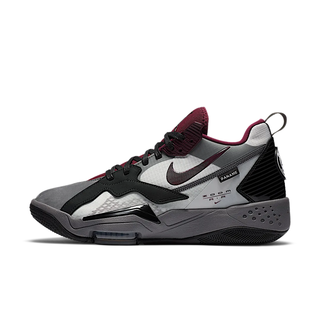 Air Jordan Zoom 92 PSG Paris Saint-Germain