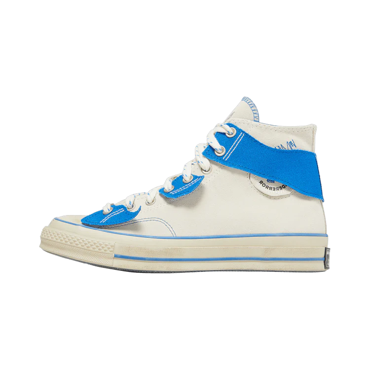 Converse Chuck Taylor All Star 70 Hi Ader Error