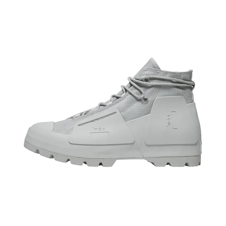 Converse Chuck Taylor All Star Lugged Hi A-COLD-WALL