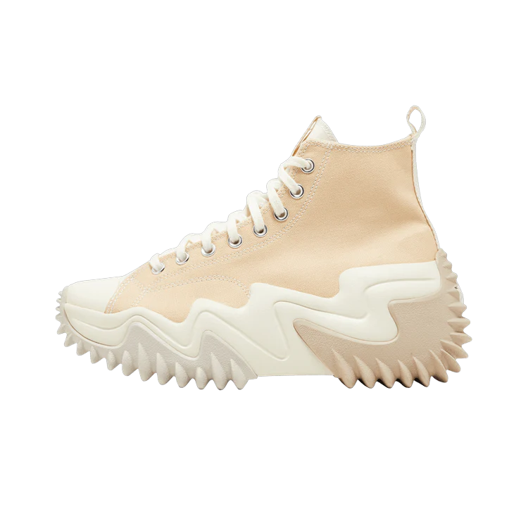 Converse Run Star Motion Light Twine
