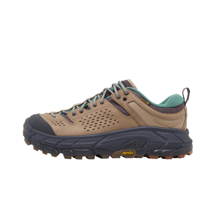 Hoka One One Tor Ultra Low Bodega