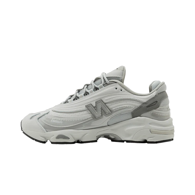 New Balance 1000 Aime Leon Dore Grey