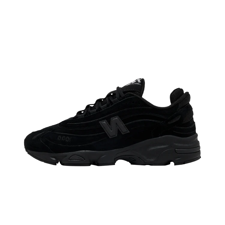 New Balance 1000 Black Cat