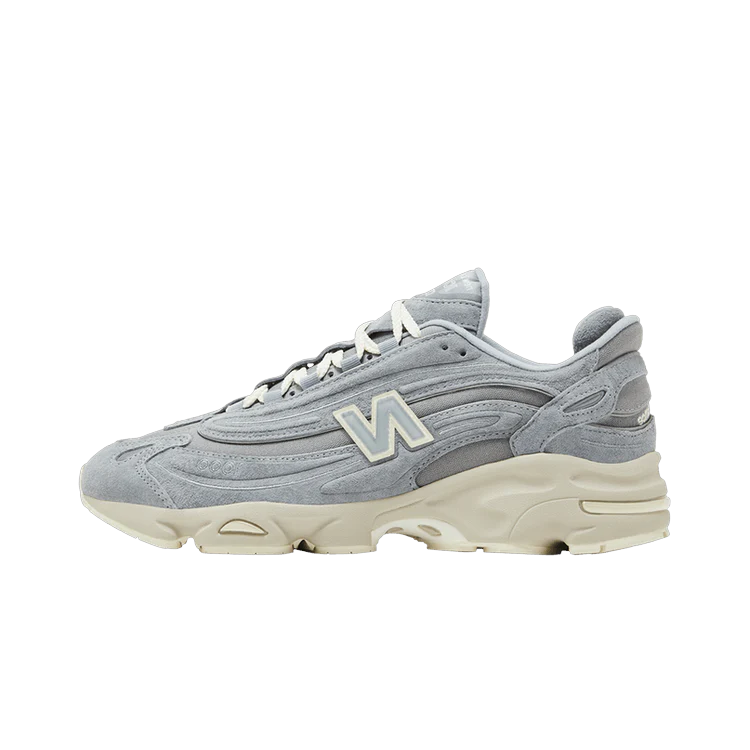 New Balance 1000 Kith 101 Quarry