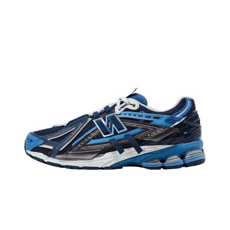 New Balance 1906A Deep Blue
