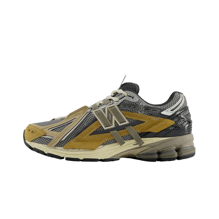 New Balance 1906A Great Plains