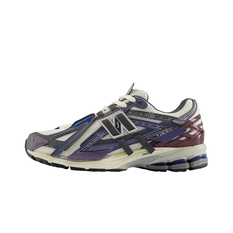 New Balance 1906A Inkwell Sea Salt