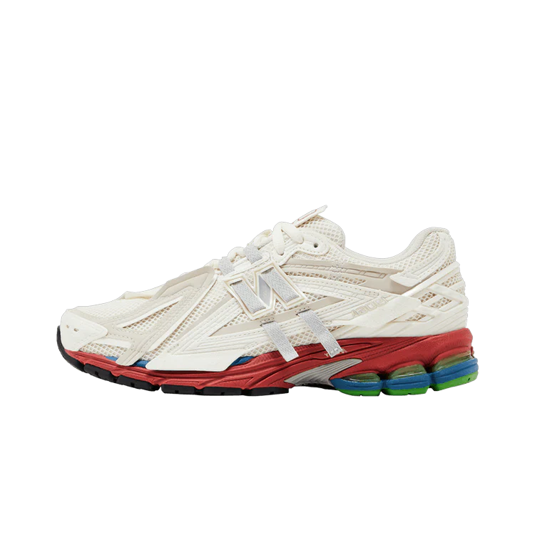 New Balance 1906A Sea Salt Astro Dust