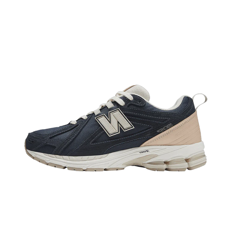 New Balance 1906F Eclipse Frappe