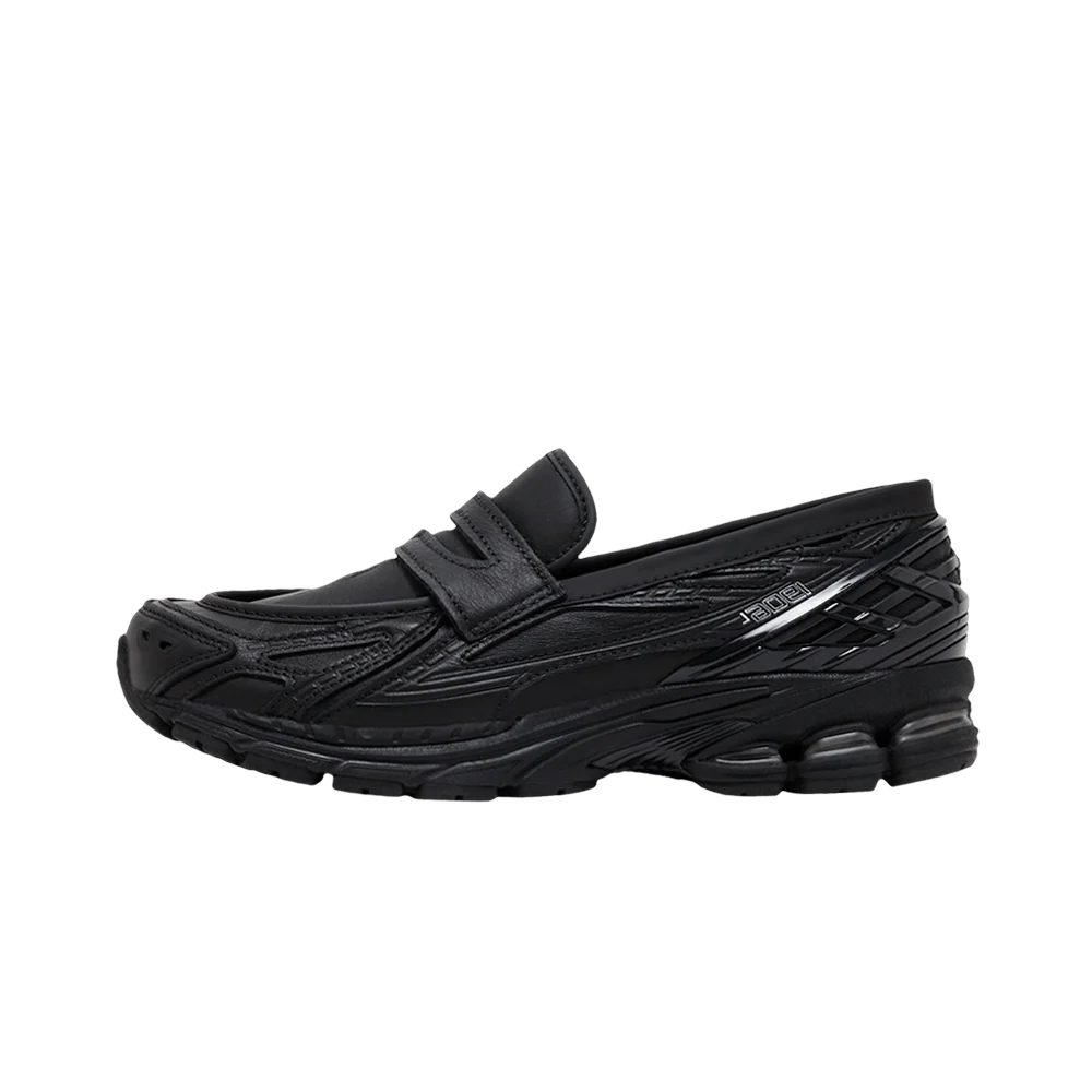 New Balance 1906L Black