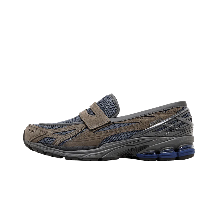 New Balance 1906L Magnet